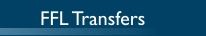 FFL Transfers